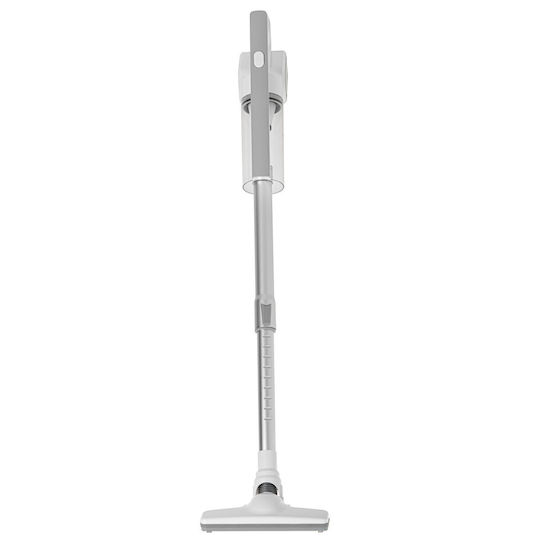 Mesko Electrică Aspirator Stick 400W Albă MS7058
