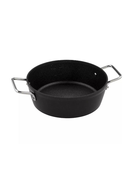 Fissler Adamant Deep Pot 24cm