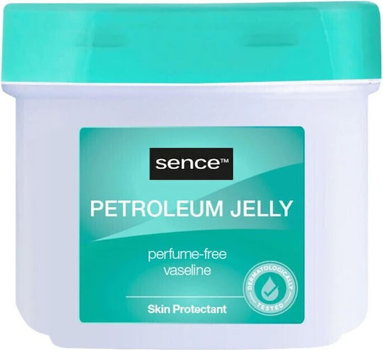 Sence Petroleum Jelly Vaseline for Healing 100g