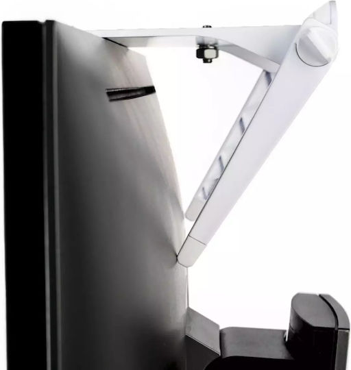 Datacolor Datacolor Spyder Shelf Extra Monitor Mounted Shelf
