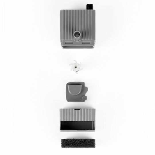 Petkit Wireless Pump Replacement P4113