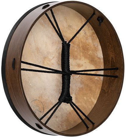 Meinl Sonic Energy Rd16wb Ritualtrommel Handtrommel 16"