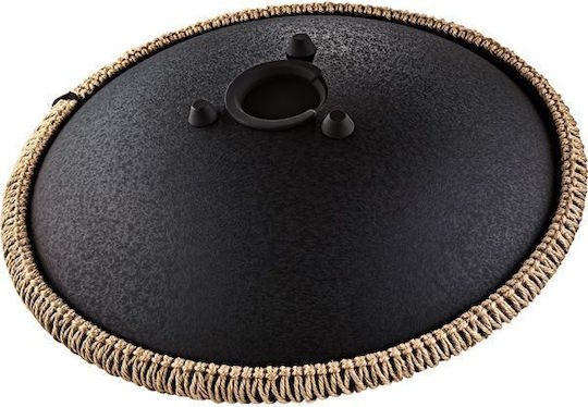 Sonic Energy Steel Zunge Drum 10,16cm