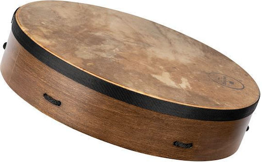 Meinl Sonic Energy Rd16wb Ritualtrommel Handtrommel 16"