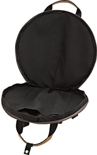 Sonic Energy Steel Zunge Drum 10,16cm