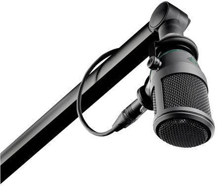 Neumann BCM-705-MT Δυναμικό Μικρόφωνο για Φωνητικά