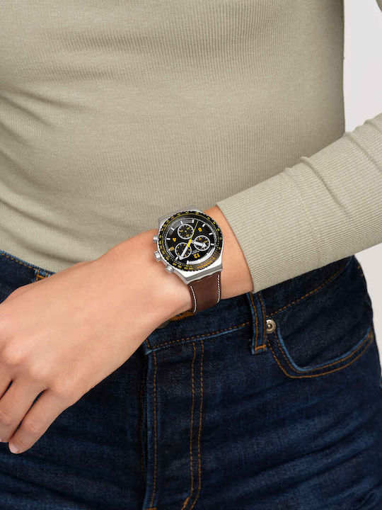 Swatch Unisex Swatch Unisex