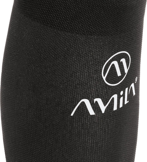 AMILA in Schwarz Farbe 99882