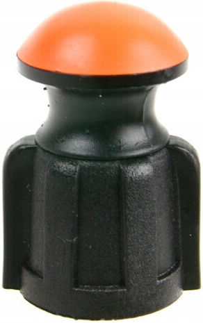 Kwazar Orion Super Rose Gaja Garden Pro Safety Valve