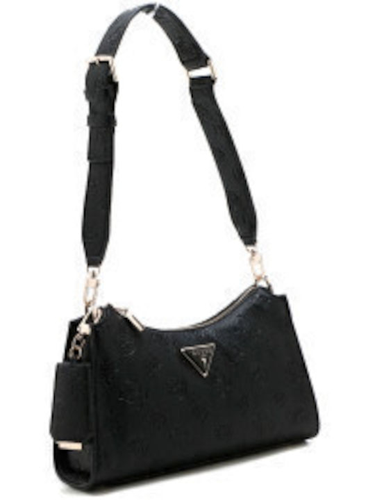 Guess Women's Bag Shoulder Black