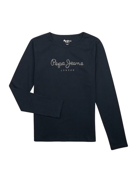 Pepe Jeans Pepe Jeans
