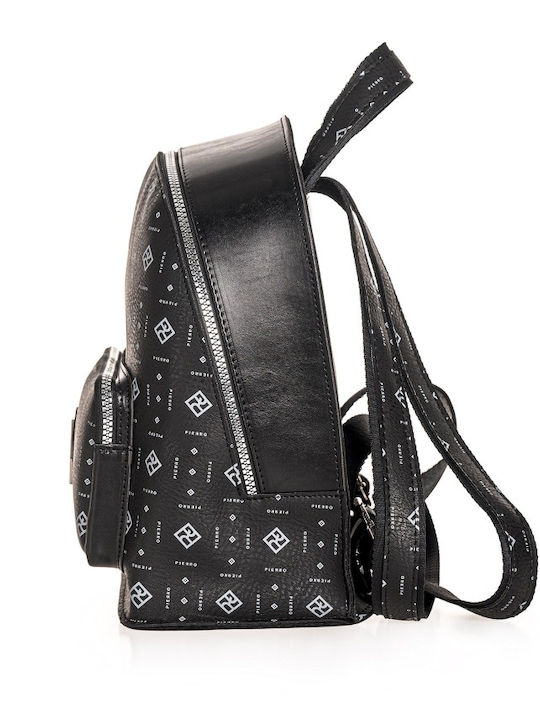 Pierro Accessories