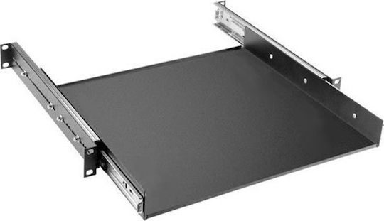 Safewell B35 Рафт 04.022.0207 1бр