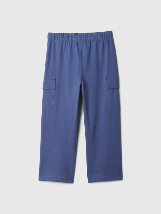GAP