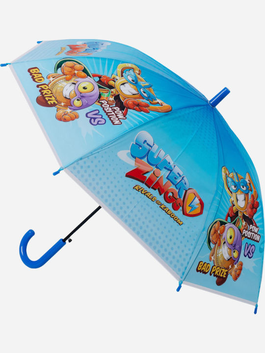 Disney Disney