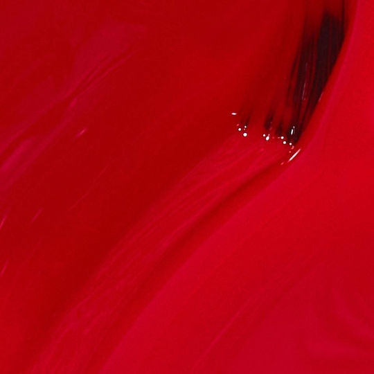 OPI Ημιμόνιμο Βερνίκι Νυχιών Big Apple Red 15ml