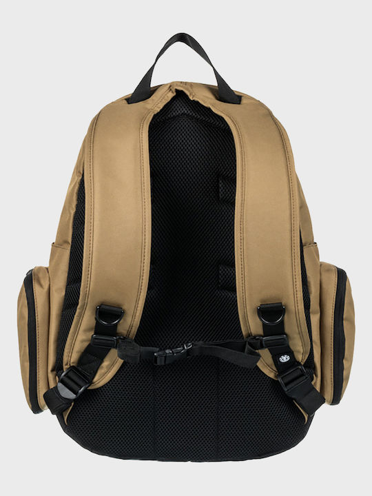 Element Mohave 2.0 Bpk Beige