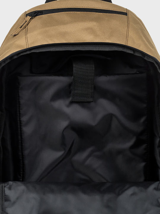 Element Mohave 2.0 Bpk Beige