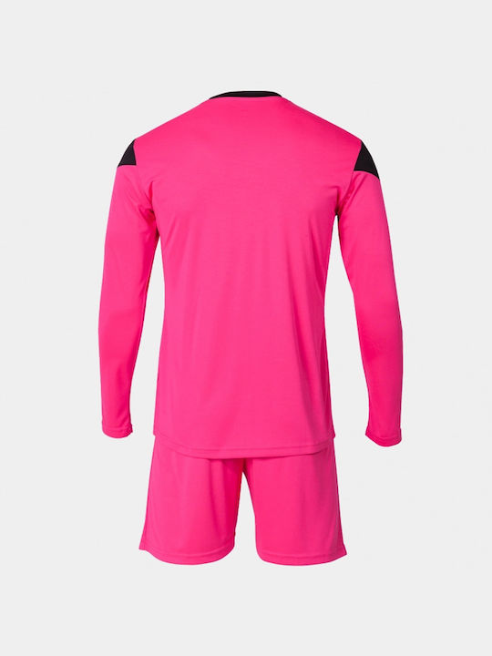 Joma