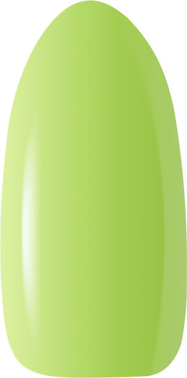 Activeshop Ημιμόνιμο Βερνίκι Νυχιών R09 5gr
