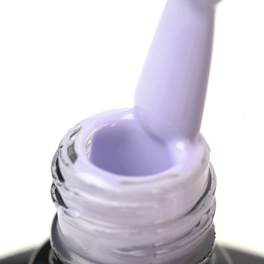 Semi-Permanent Nail Polish P07 5gr 1pcs