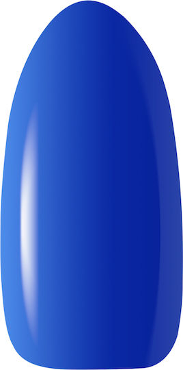 Activeshop Semi-Permanent Nail Polish F10 5gr 1pcs
