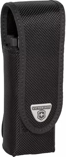 Victorinox Rangergrip Швейцарско Армейско Ножче Boatsman Жълт с Калъф