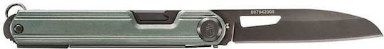 Gerber Armbar Slim Cut Multitool Cut Kaki