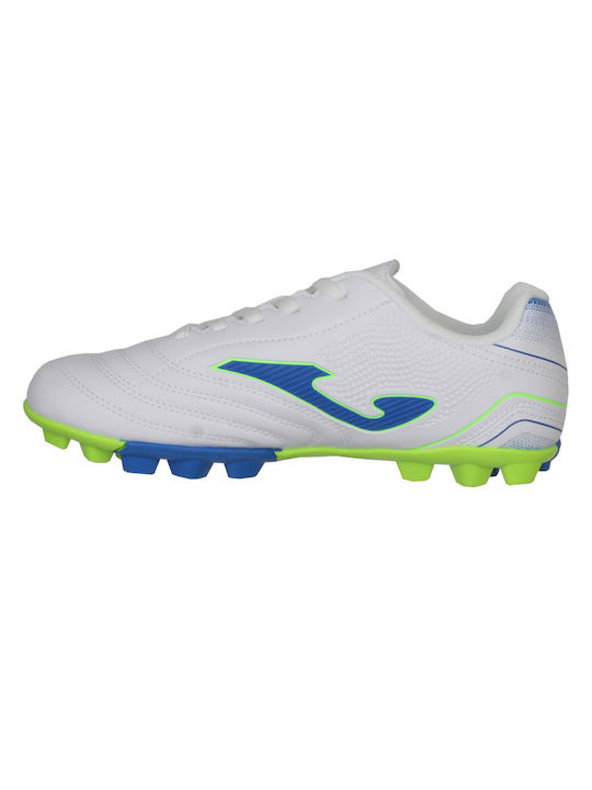 Joma Toledo Kids Soccer Shoes