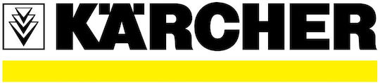 Karcher Spumă De Curățare Rm838 Șampon De Spălare Auto Cu Spumă Activă 3L