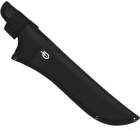 Gerber Gator JR Мачете Черна в Калъф