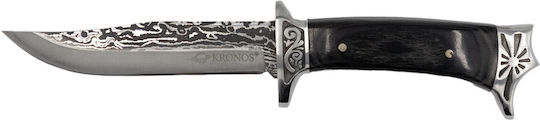 Kronos Μαχαίρι Kronos K18