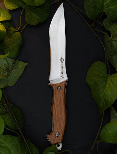 Kronos Μαχαίρι Kronos K31