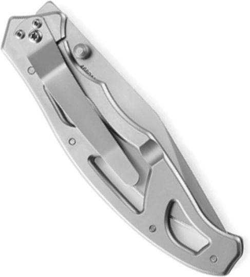 Gerber Paraframe II Σουγιάς