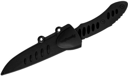Remington F.A.S.T Series Fixed Blade Μαχαίρι Πορτοκαλί