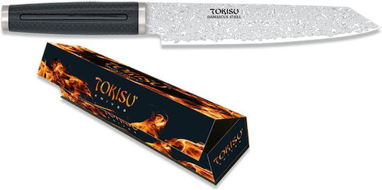 Tokisu Μαχαίρι