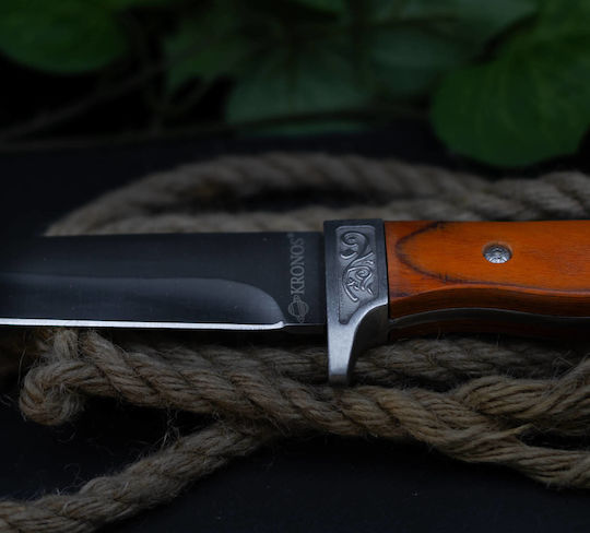 Kronos Μαχαίρι Kronos K36