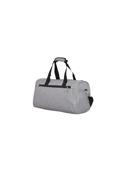 805-grey