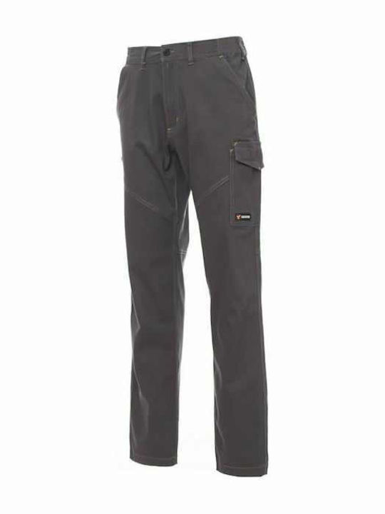 Payper 04.30.worker Pantaloni elasticizați albastru Payper 04.30.worker Pantaloni elasticizați albastru