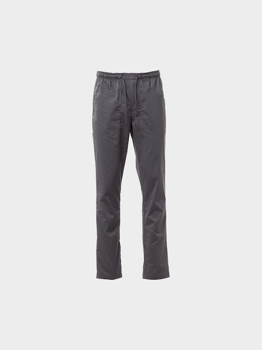 Payper Cook Work Trousers Payper Cook Work Trousers