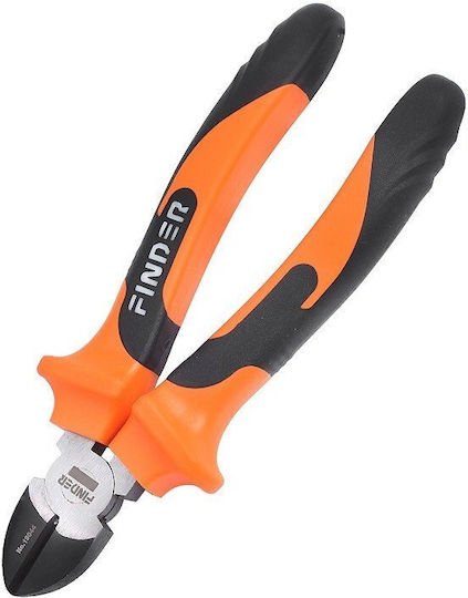 Finder Cable Cutter Length 150mm