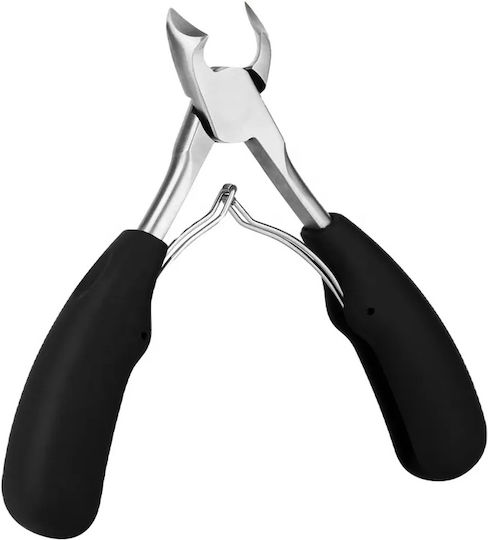 Kaisi Seitenschneider Elektriker Länge 130mm