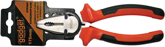 Gadget Tools Клещи Дължина 200мм