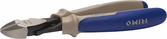 Irimo Cutter Side Cutter Length 180mm