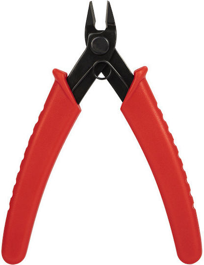 XTREME Πλαγιοκόφτης Πλάγιος Μήκους 125mm