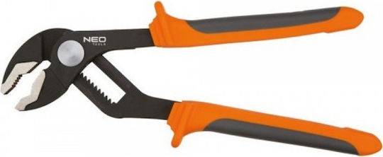 Neo Tools Πένσα Μήκους 250mm