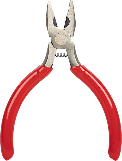 Blow Τανάλια Μήκους 130mm