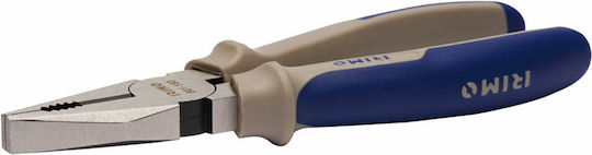 Irimo Pliers Plier Length 160mm