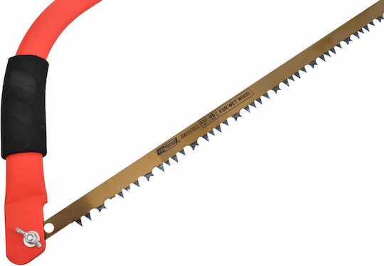 AWTools Κόφτης Καλωδίων Μήκους 760mm