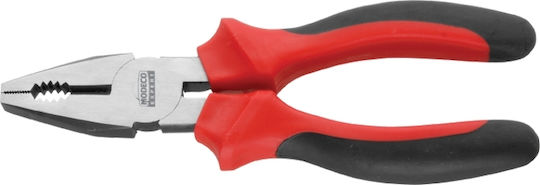 Modeco Zange Zange Länge 160mm